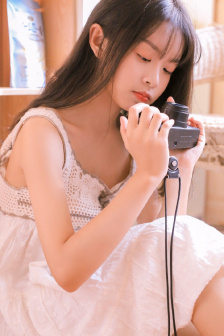史密斯夫妇1941